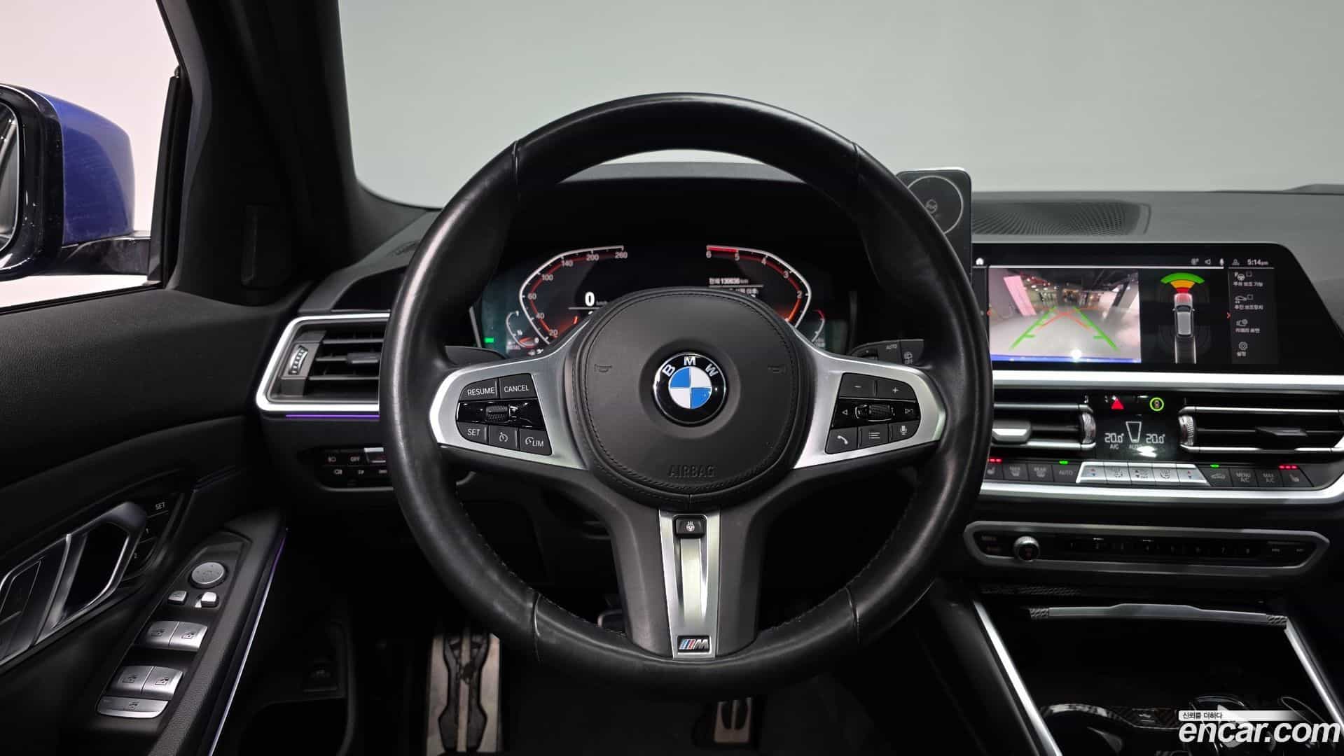 3-Series BMW 2020.10-OPTION-018