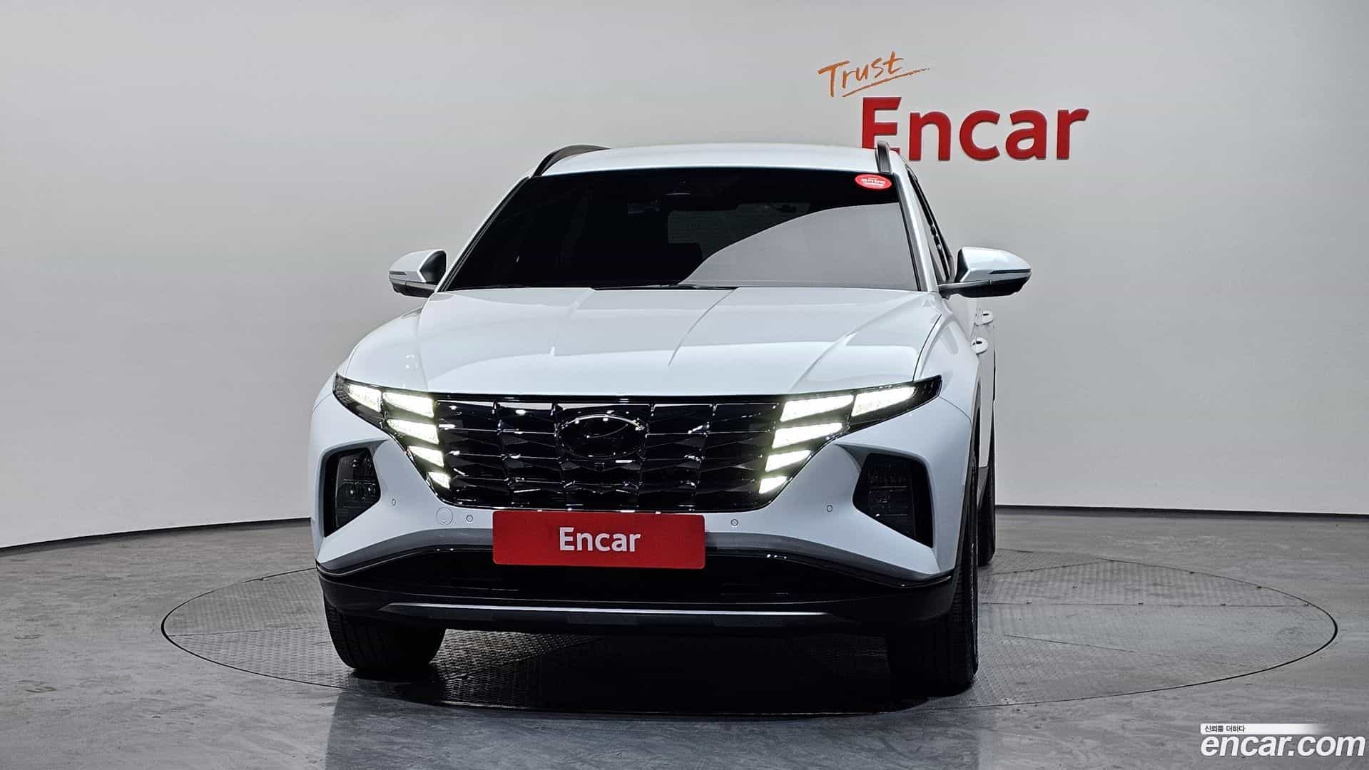 Tucson Hyundai 2023.1-OUTER-003