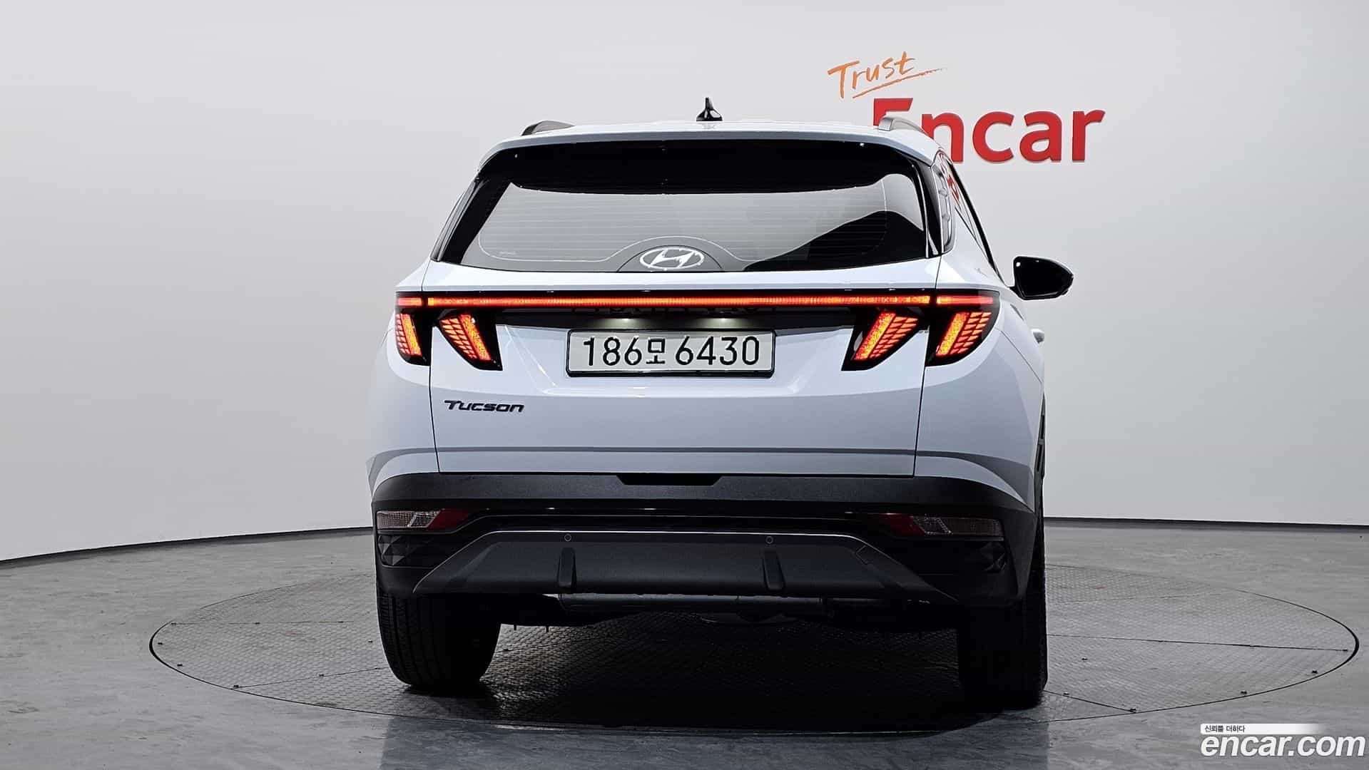 Tucson Hyundai 2023.1-OUTER-004