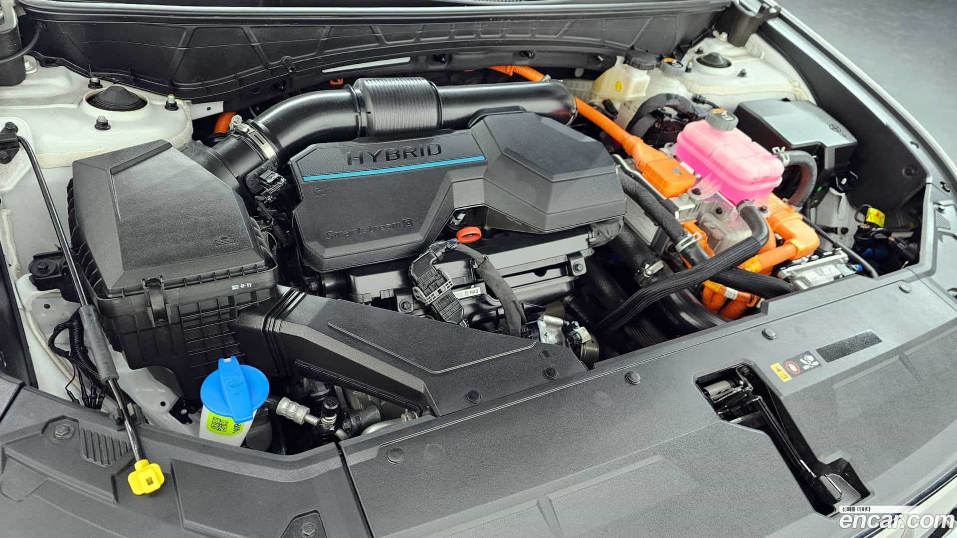 Tucson Hyundai 2023.1-INNER-006