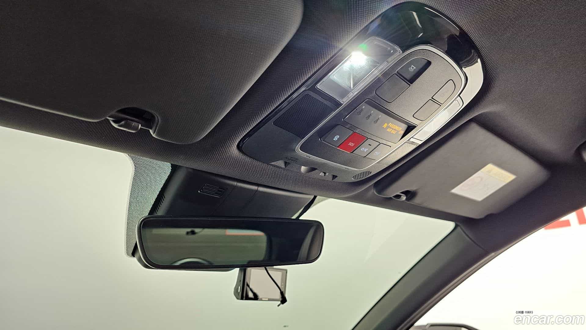Tucson Hyundai 2023.1-OPTION-020