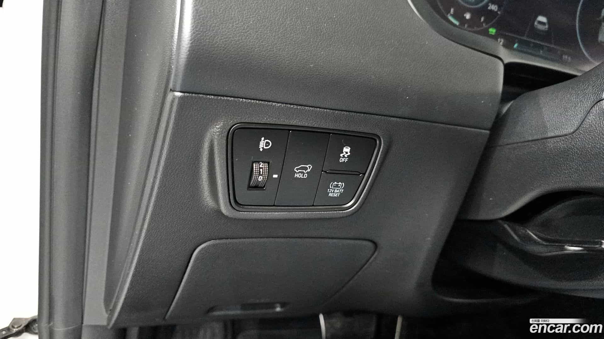 Tucson Hyundai 2023.1-OPTION-021