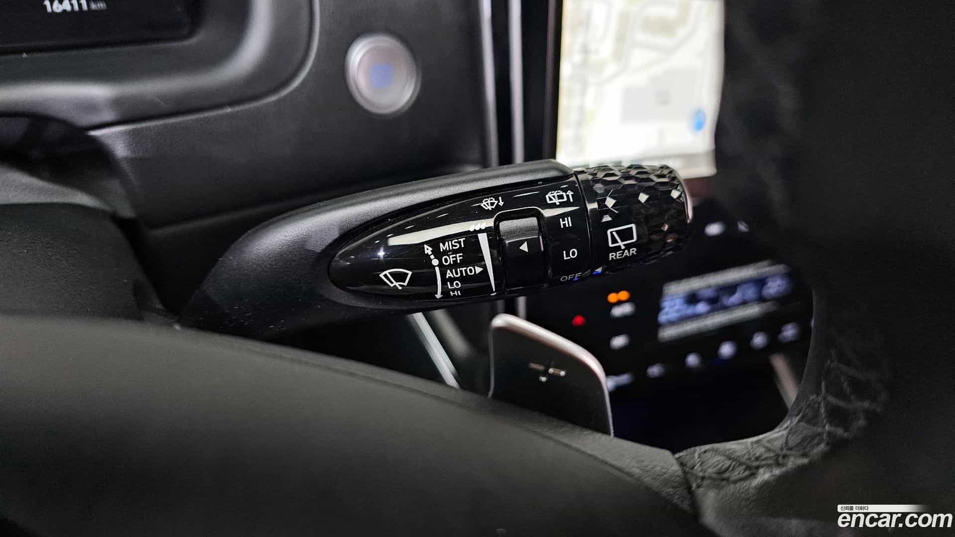 Tucson Hyundai 2023.1-OPTION-022