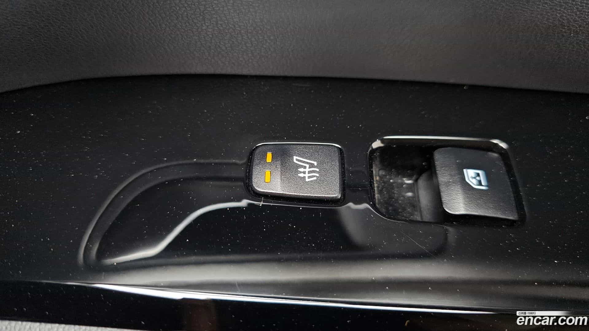 Tucson Hyundai 2023.1-OPTION-023