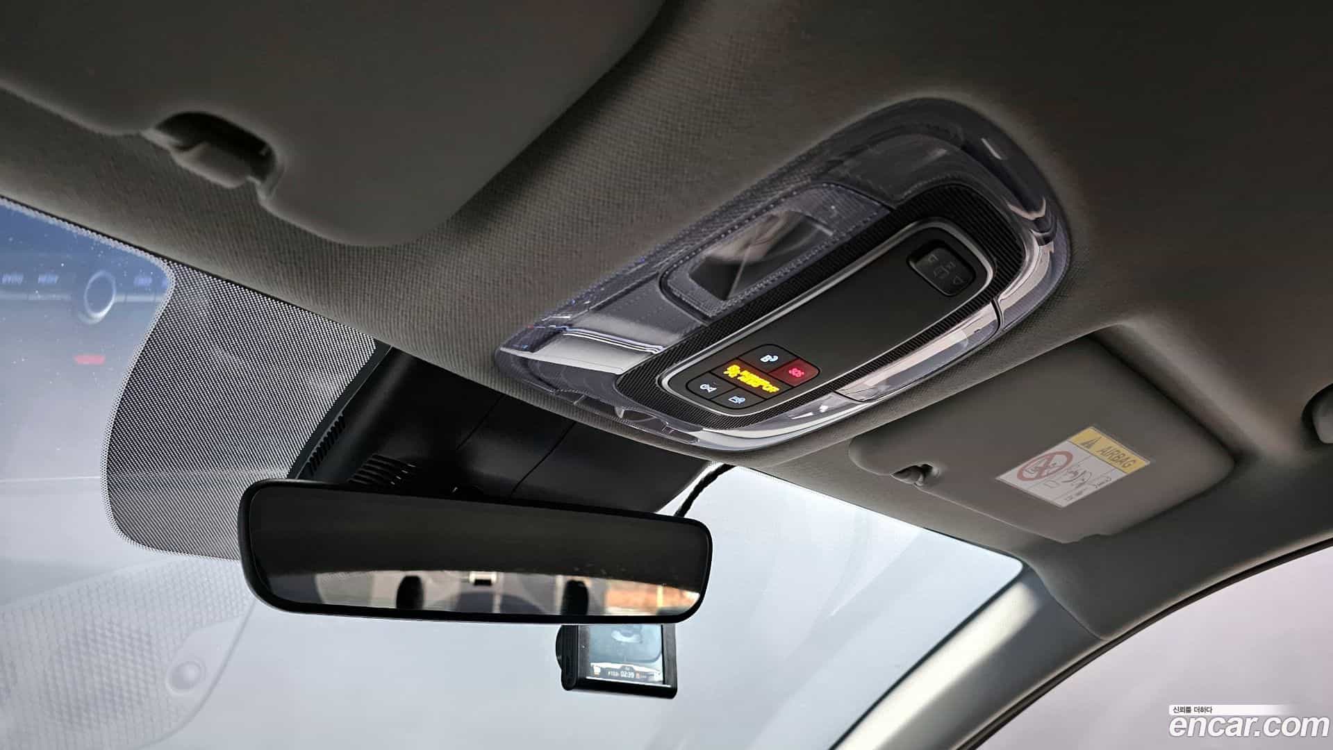 AVANTE Hyundai 2025.2-OPTION-021