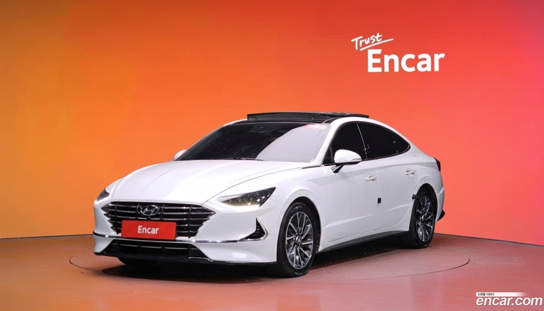 Main__Slider__Photo:Sonata Hyundai 2019.5-0