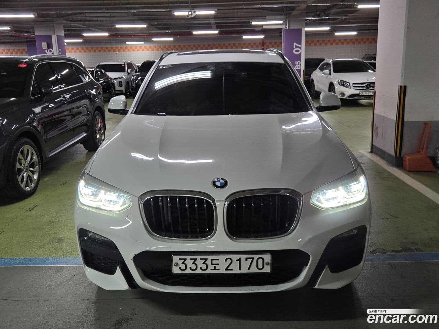 Main__Slider__Photo:X3 BMW 2020.4-0