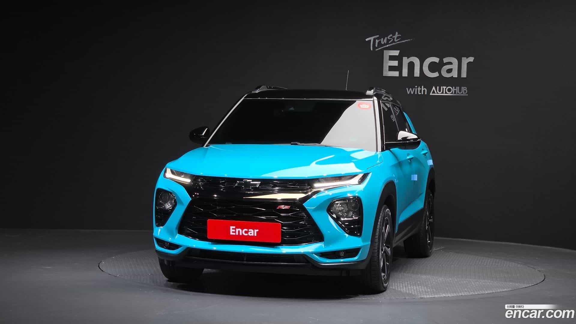 Trailblazer Chevrolet 2020.9-OUTER-003