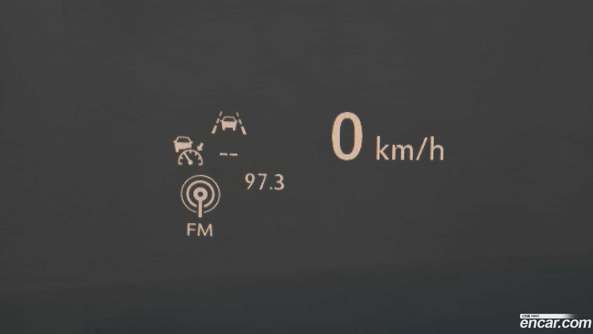 Trailblazer Chevrolet 2020.9-OPTION-018