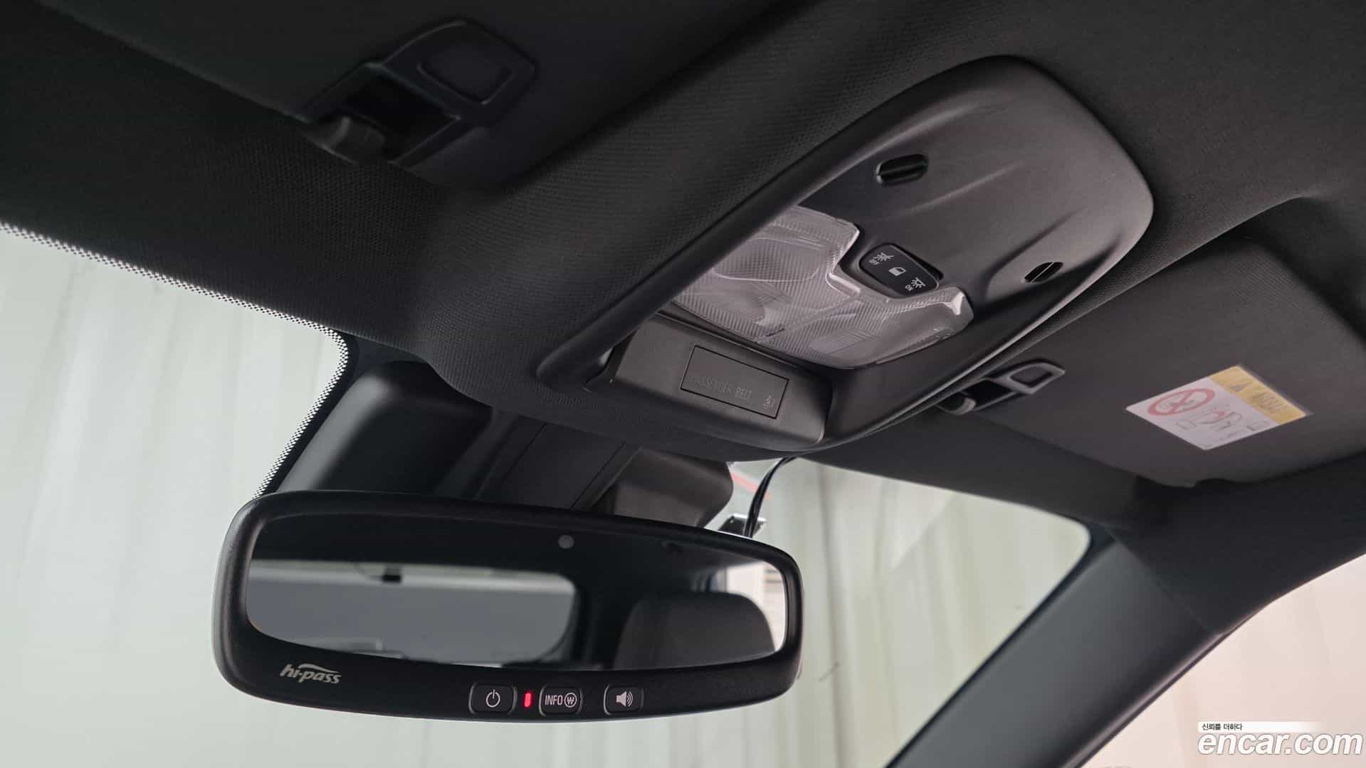 Trailblazer Chevrolet 2020.9-OPTION-022