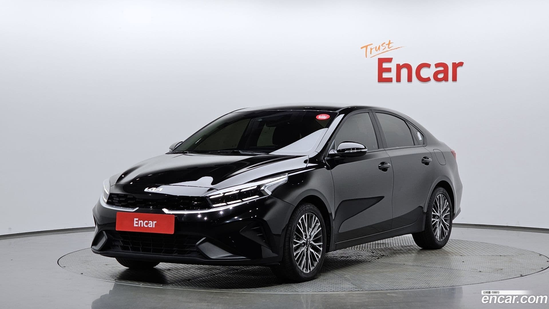 Main__Slider__Photo:K3 Kia 2024.2-0