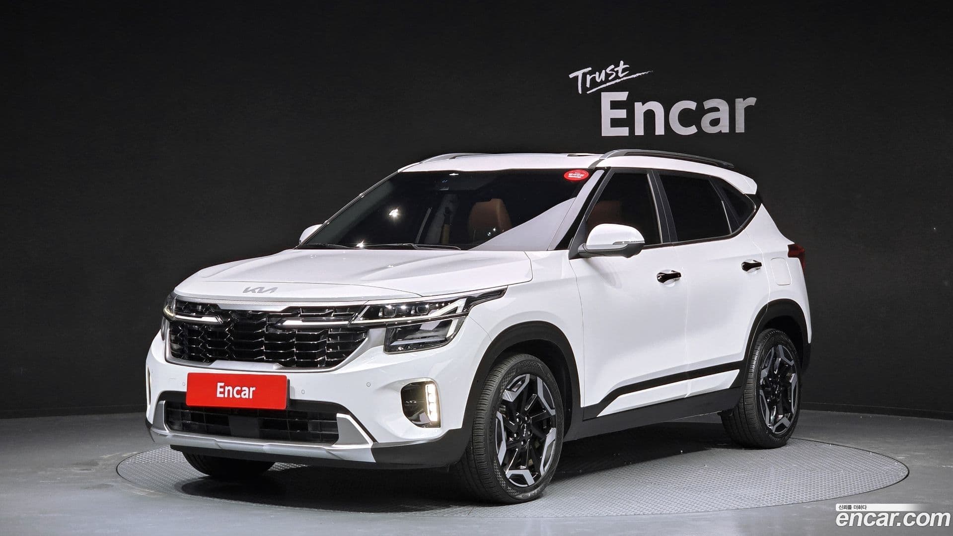 Main__Slider__Photo:Seltos Kia 2022.11-0