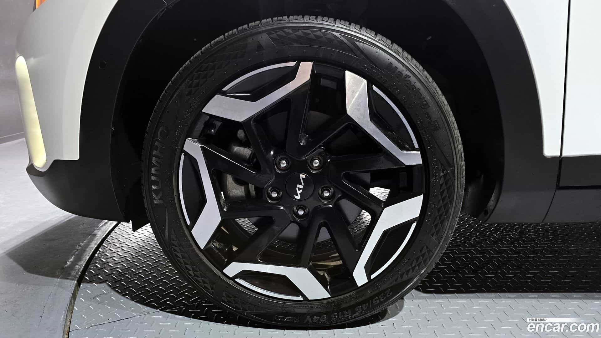 Seltos Kia 2022.11-OUTER-005