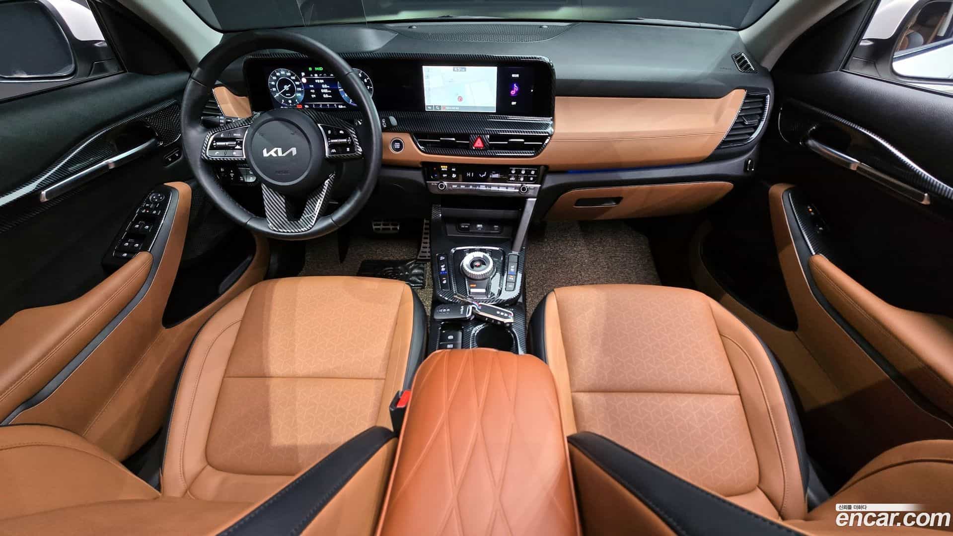 Seltos Kia 2022.11-INNER-007