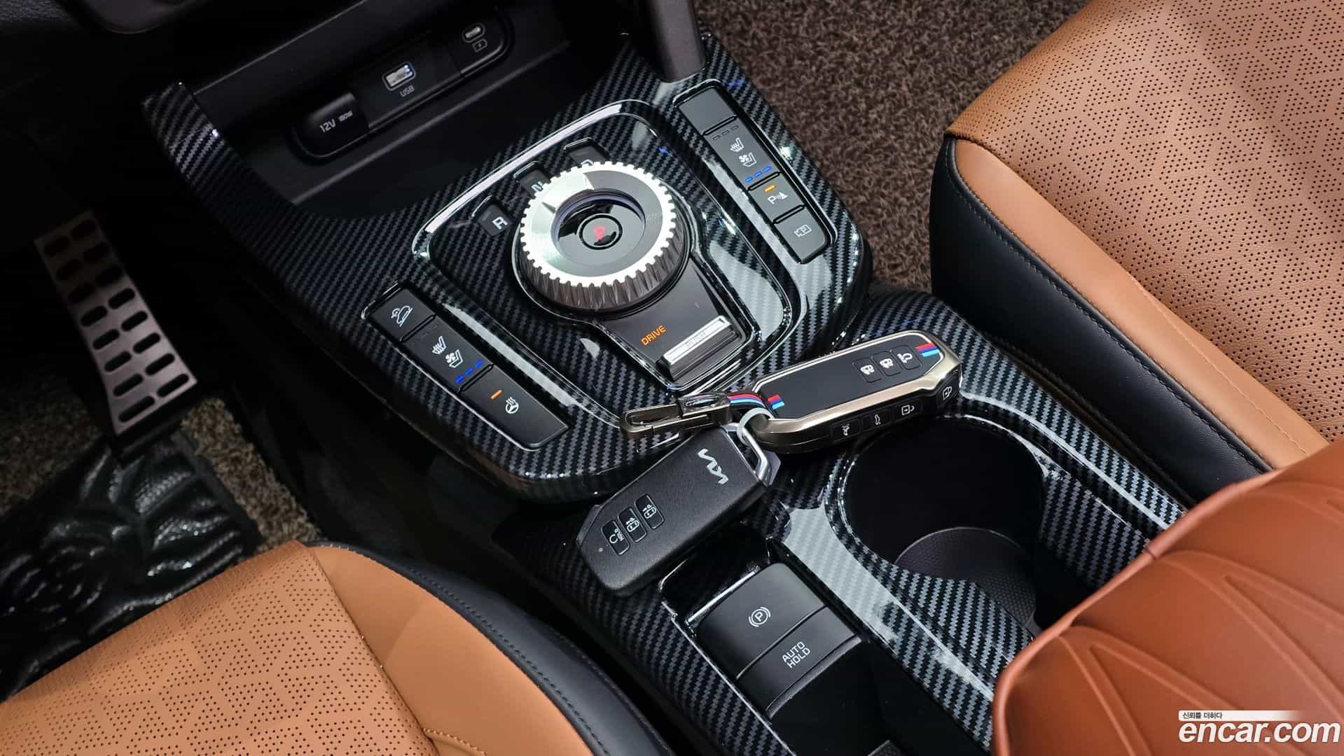Seltos Kia 2022.11-INNER-009