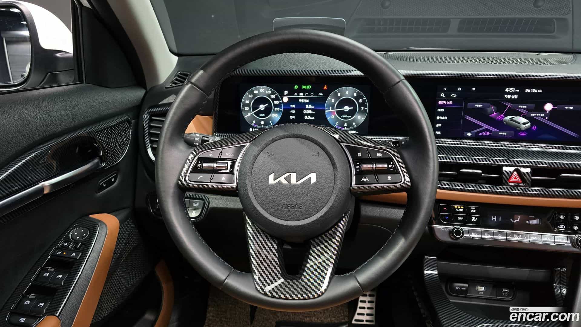 Seltos Kia 2022.11-OPTION-017