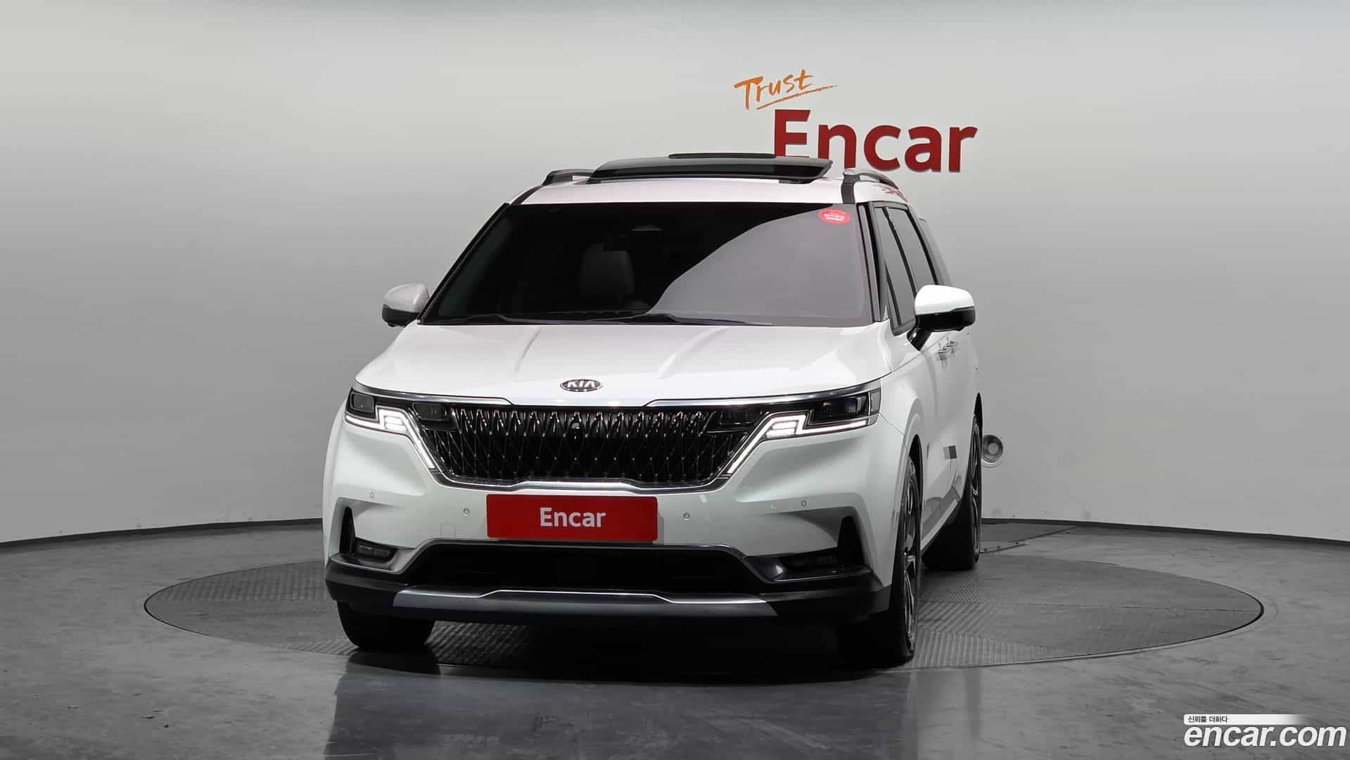 Canival Kia 2020.11-OUTER-003