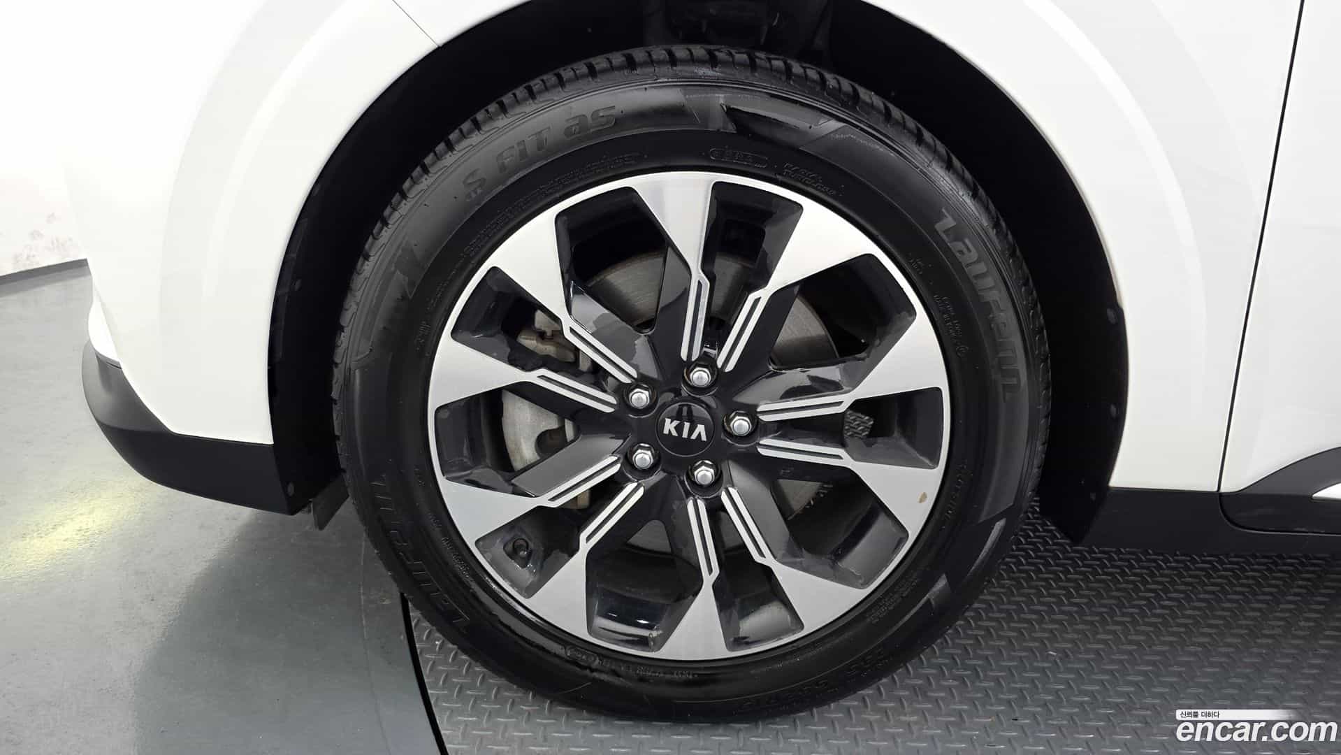 Canival Kia 2020.11-OUTER-005