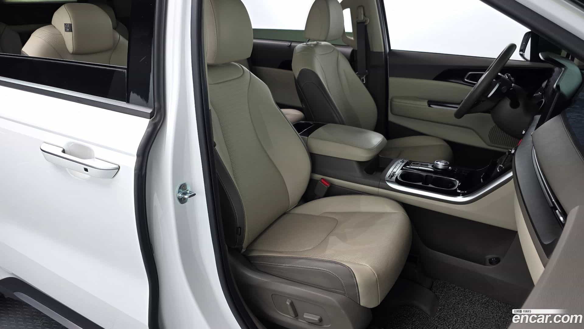 Canival Kia 2020.11-INNER-010