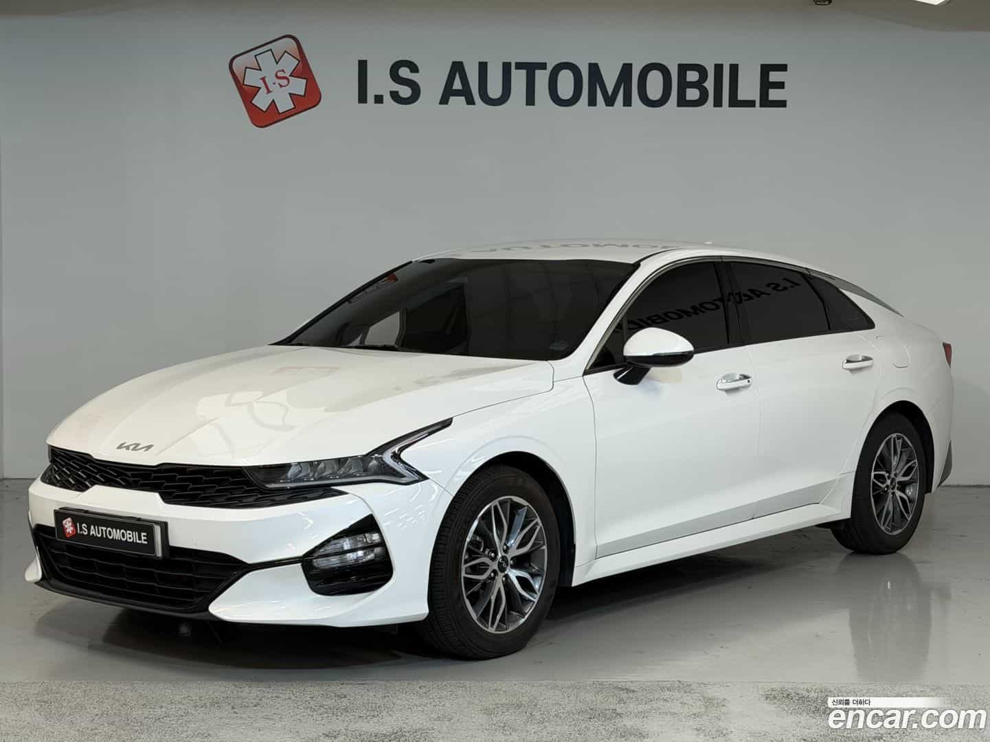 K5 Kia 2023.0-OUTER-001
