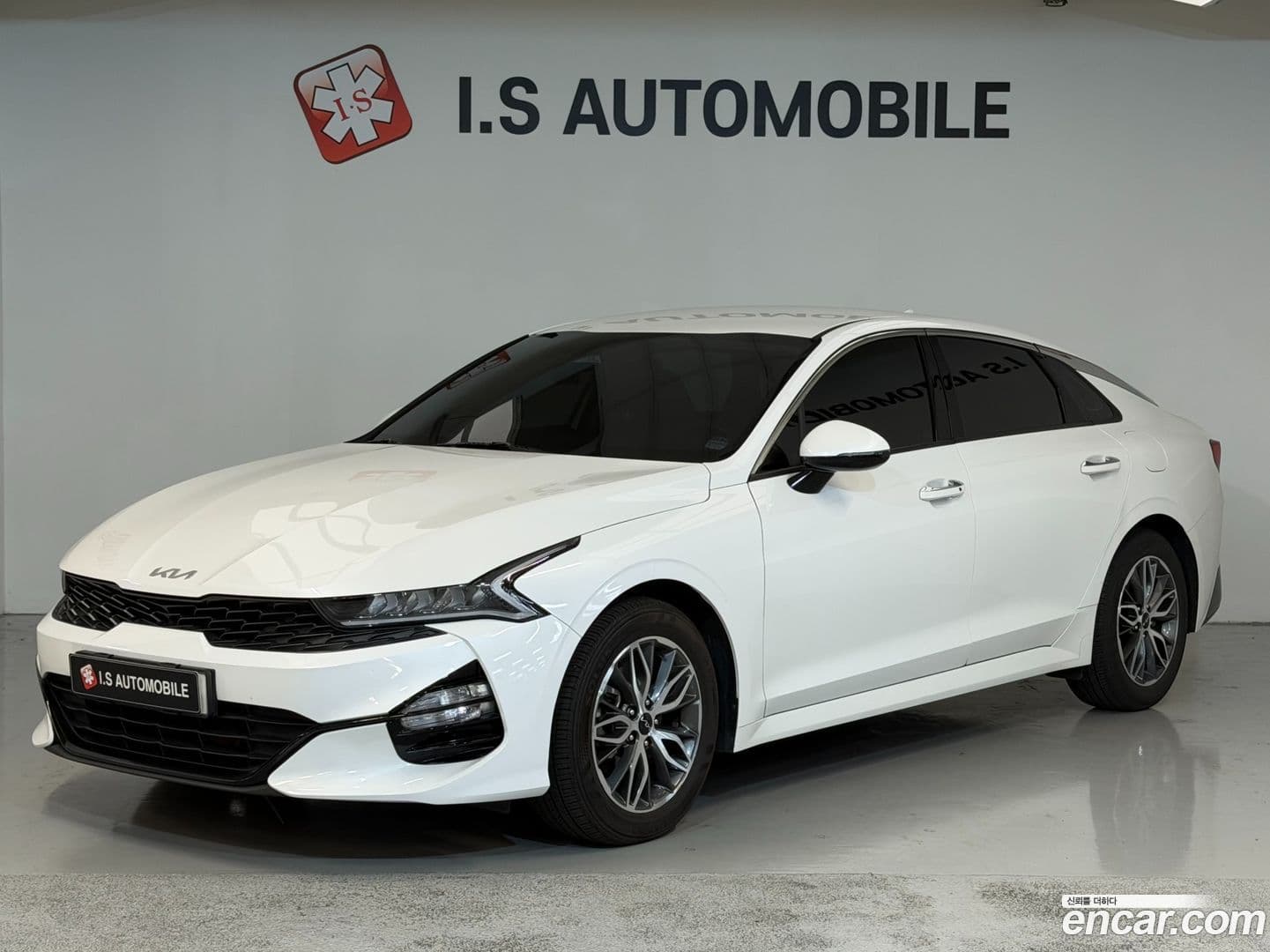 Main__Slider__Photo:K5 Kia 2023.0-0