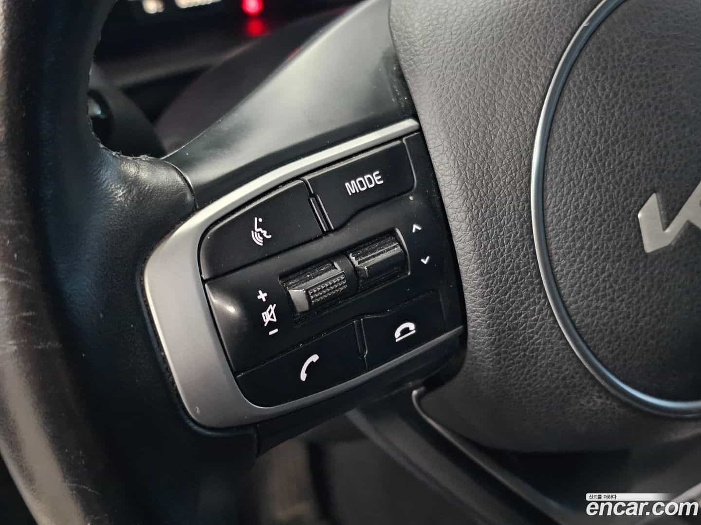 K5 Kia 2023.0-INNER-009