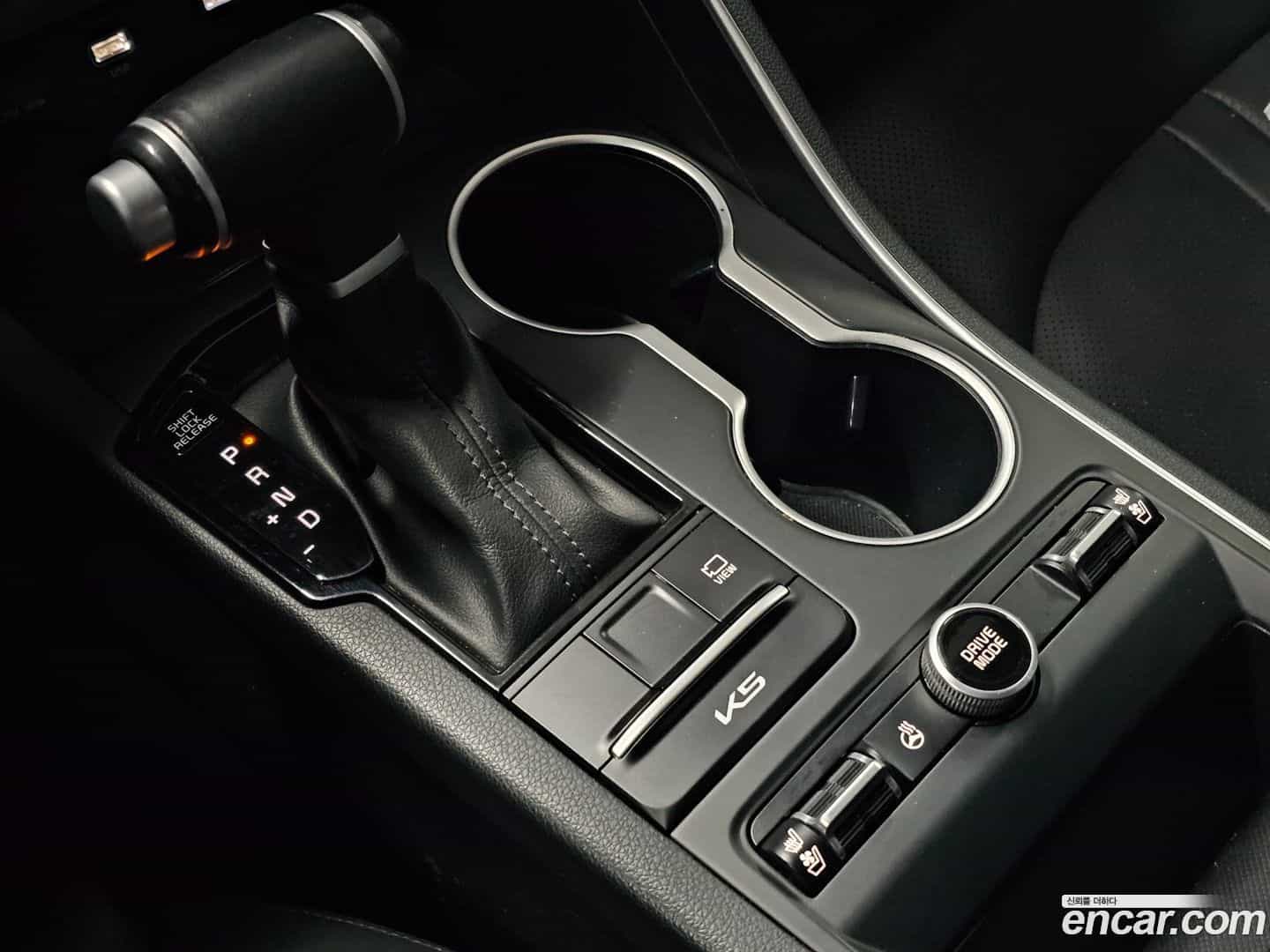 K5 Kia 2023.0-OPTION-015