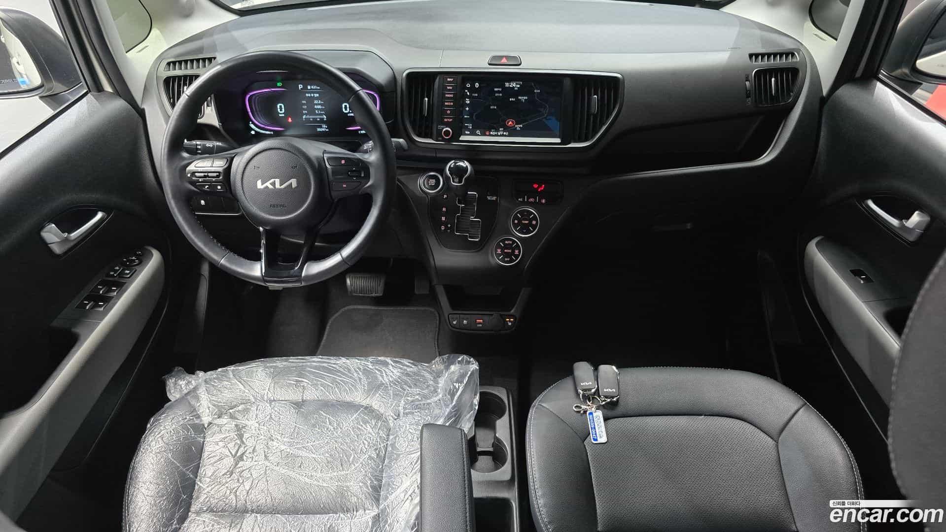 RAY Kia 2024.6-INNER-007