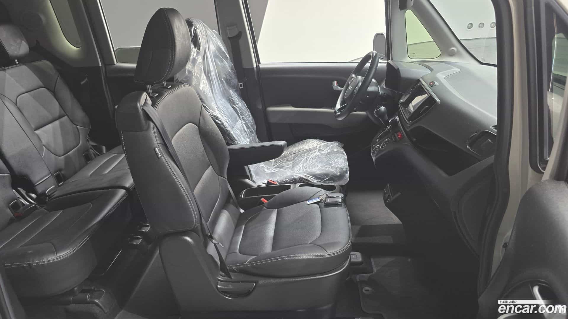 RAY Kia 2024.6-INNER-010