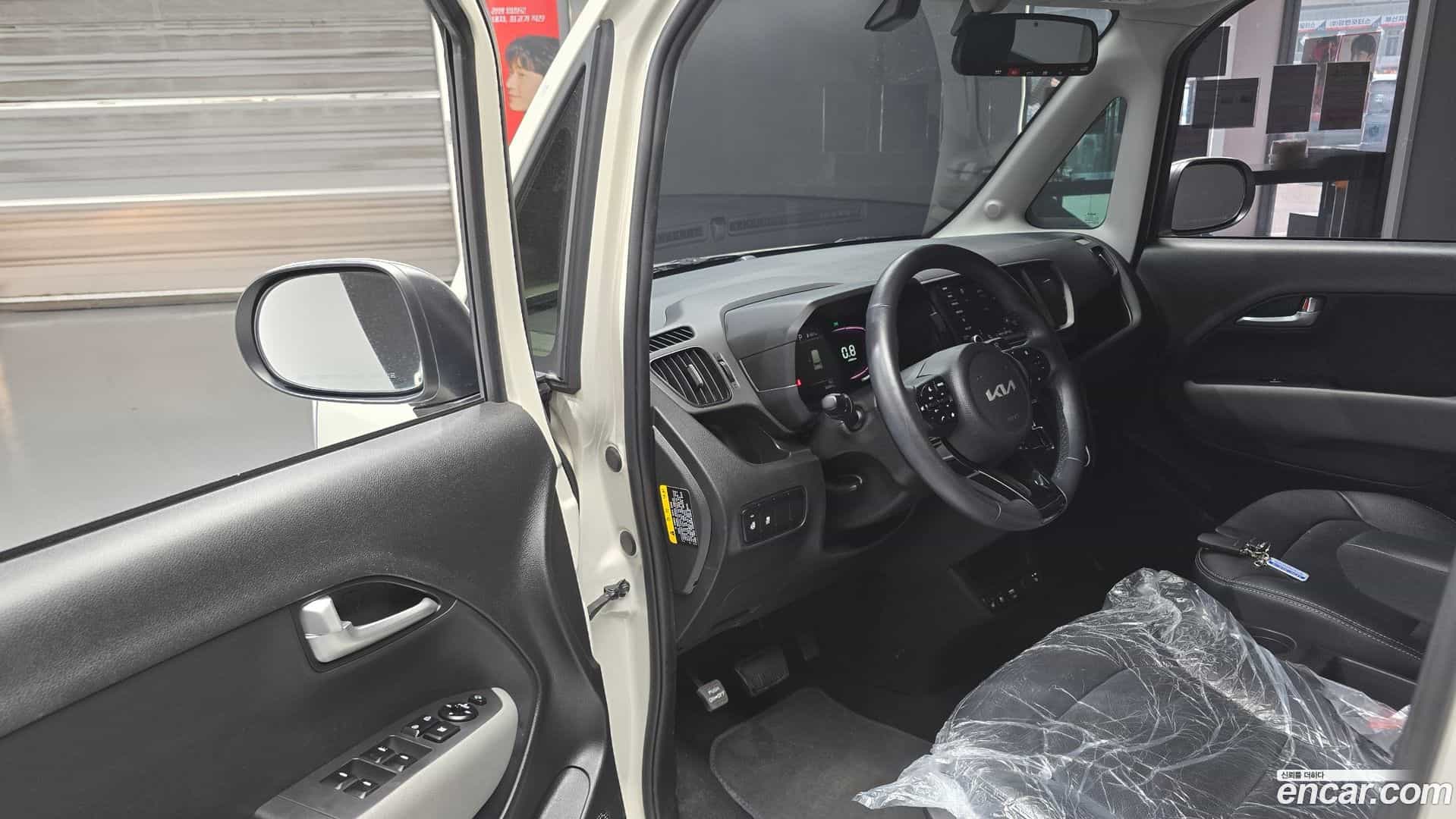 RAY Kia 2024.6-OPTION-015