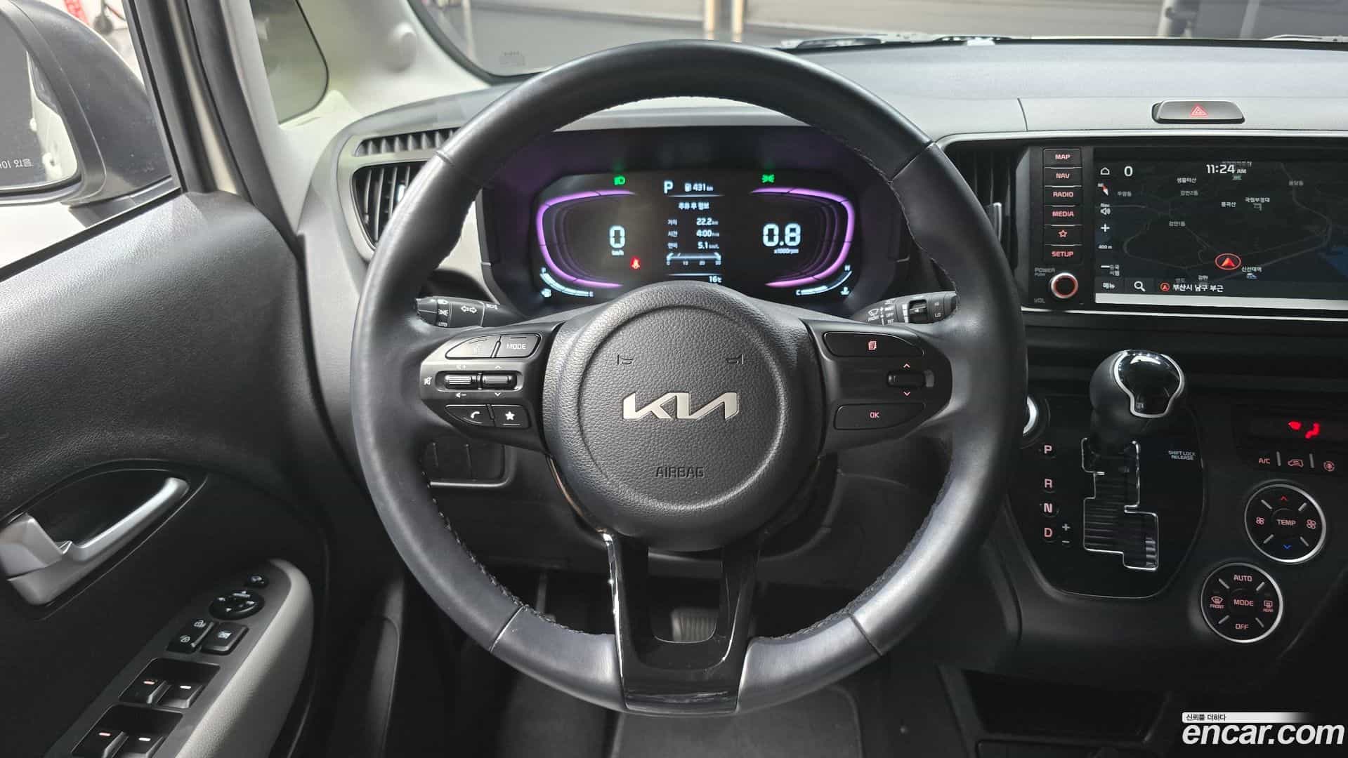 RAY Kia 2024.6-OPTION-018
