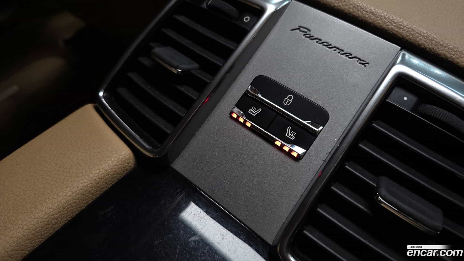Panamera Porsche 2013.11-OPTION-022