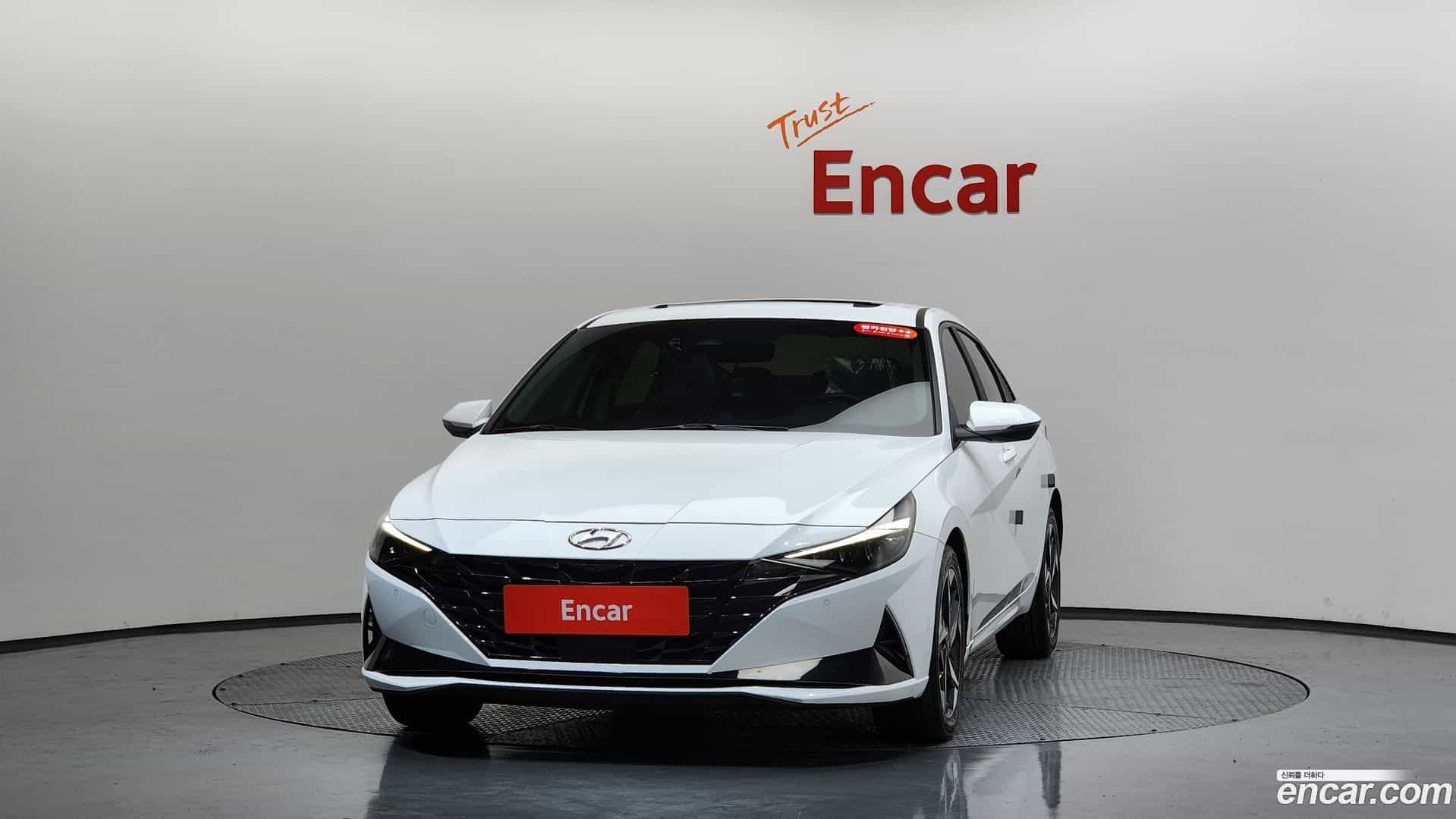 AVANTE Hyundai 2020.5-OUTER-003