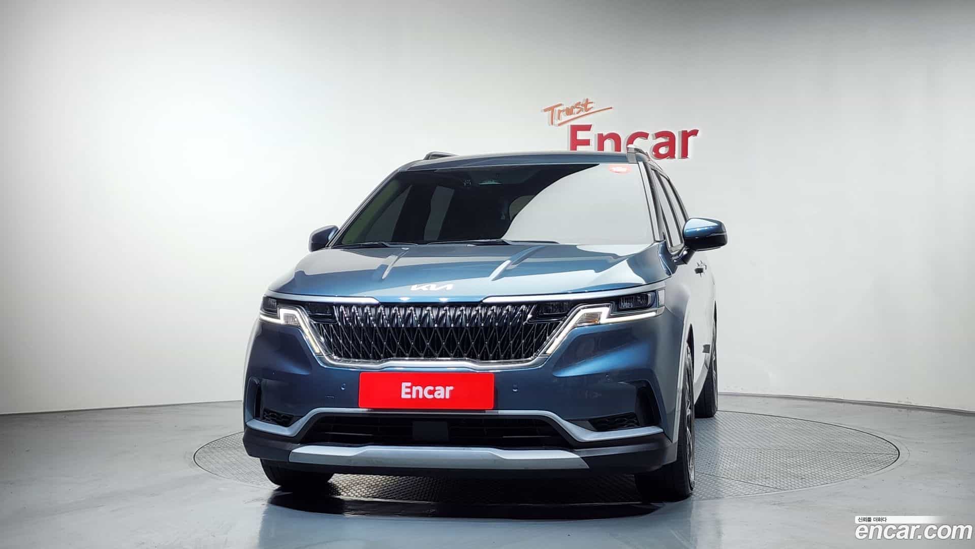 Canival Kia 2021.11-OUTER-003