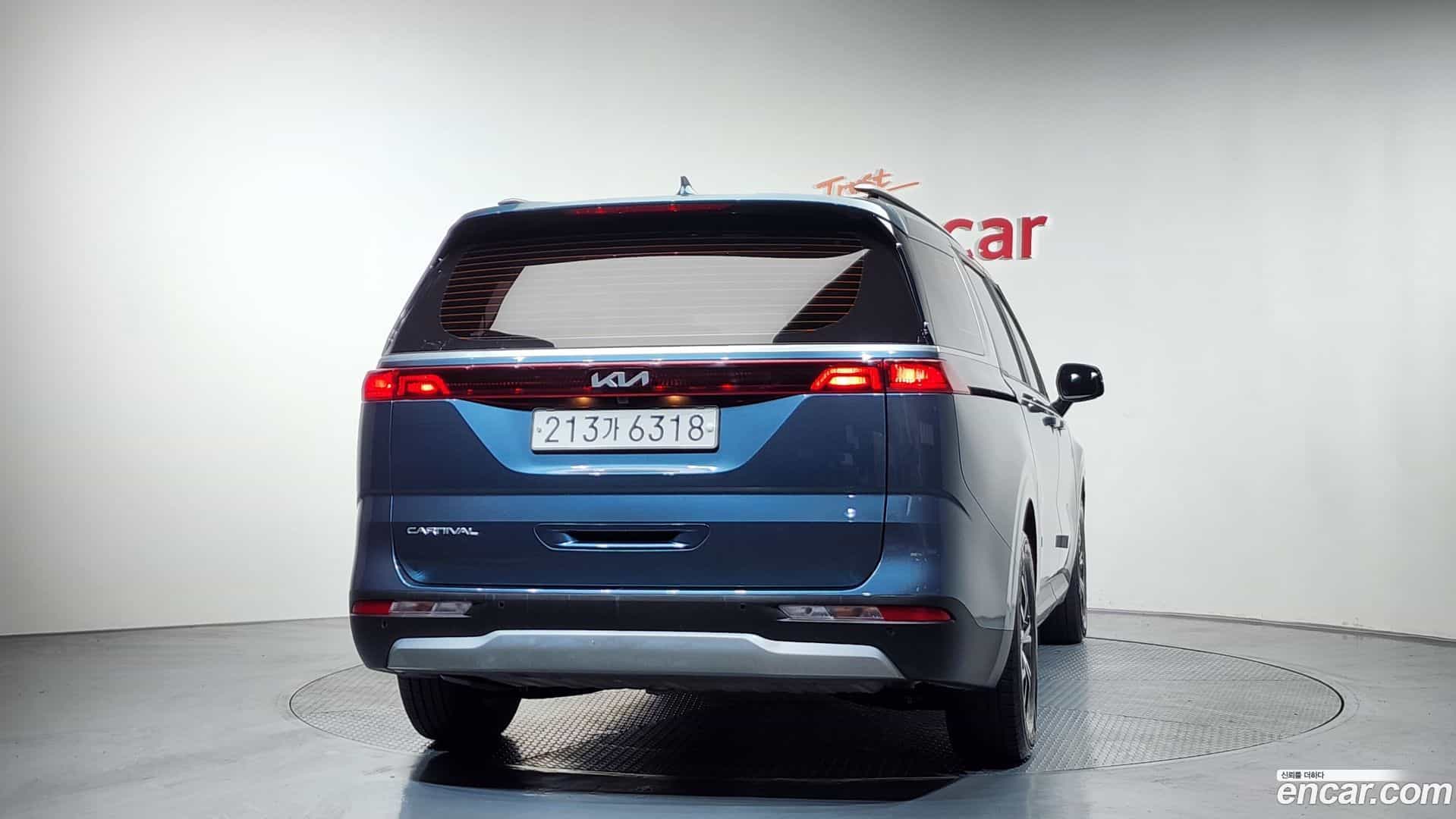 Canival Kia 2021.11-OUTER-004