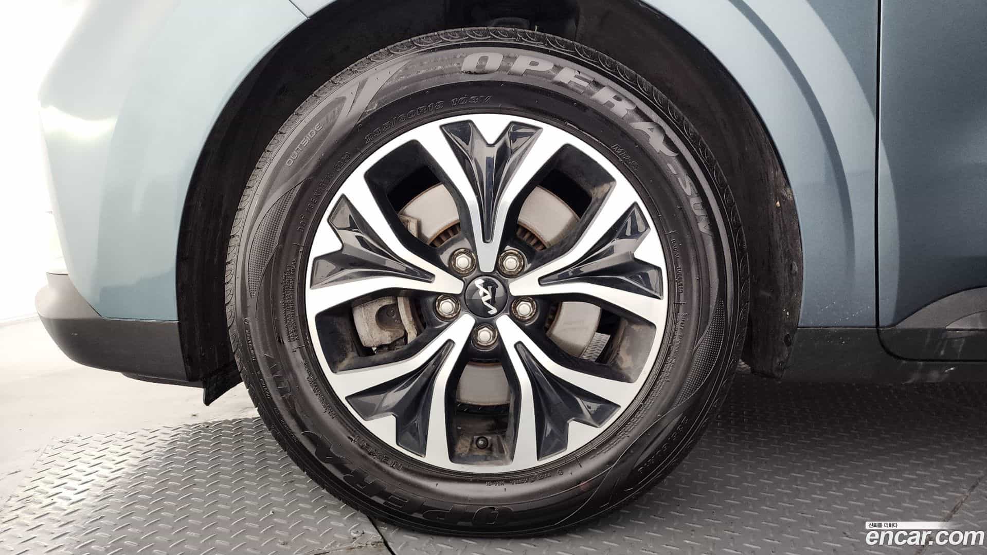 Canival Kia 2021.11-OUTER-005