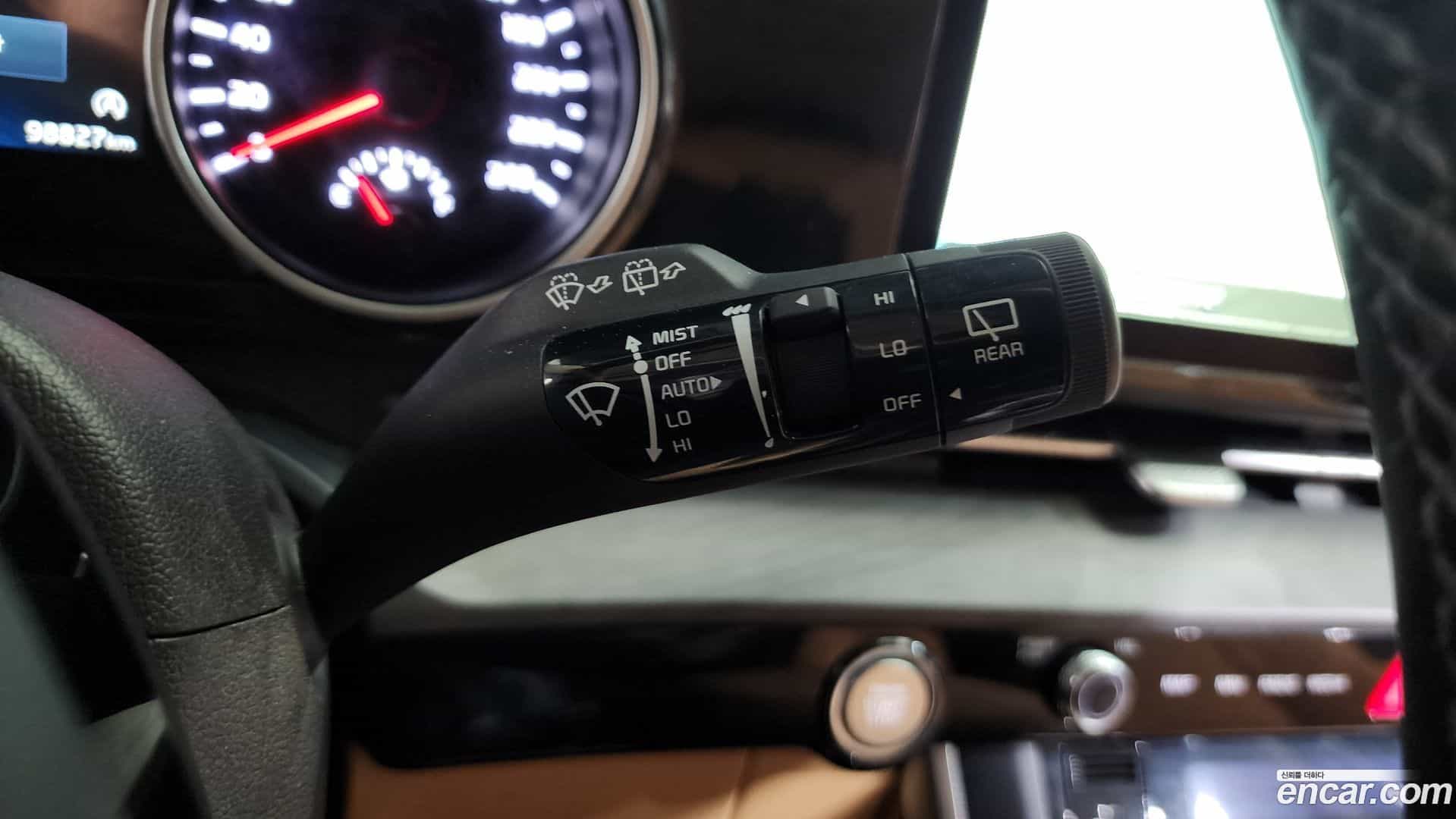 Canival Kia 2021.11-OPTION-018