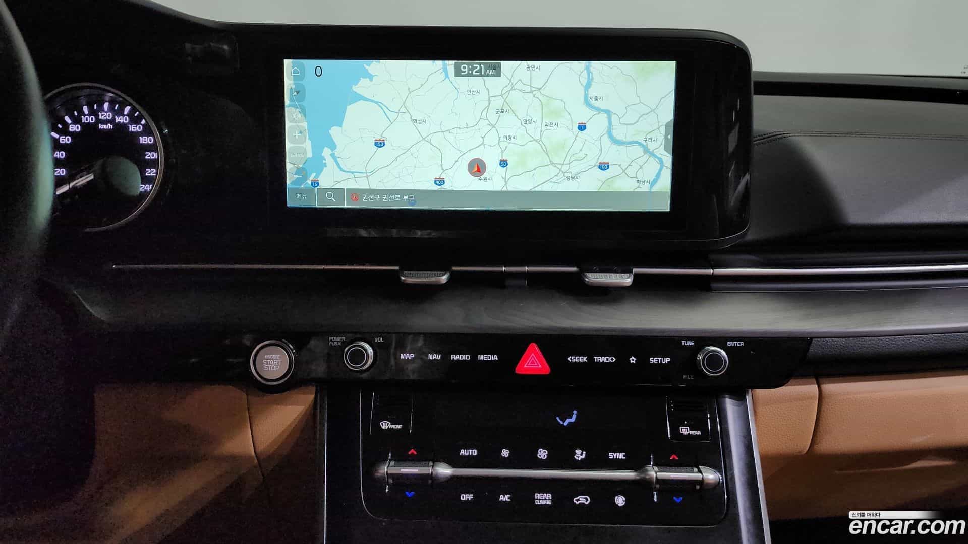 Canival Kia 2021.11-OPTION-019