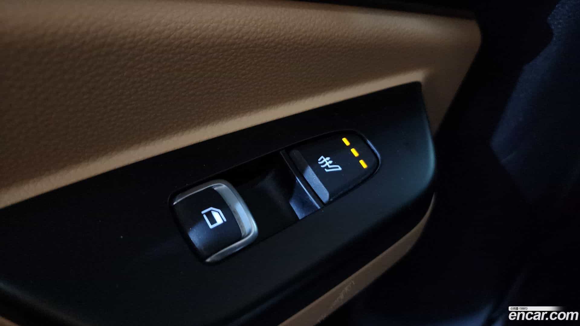 Canival Kia 2021.11-OPTION-023