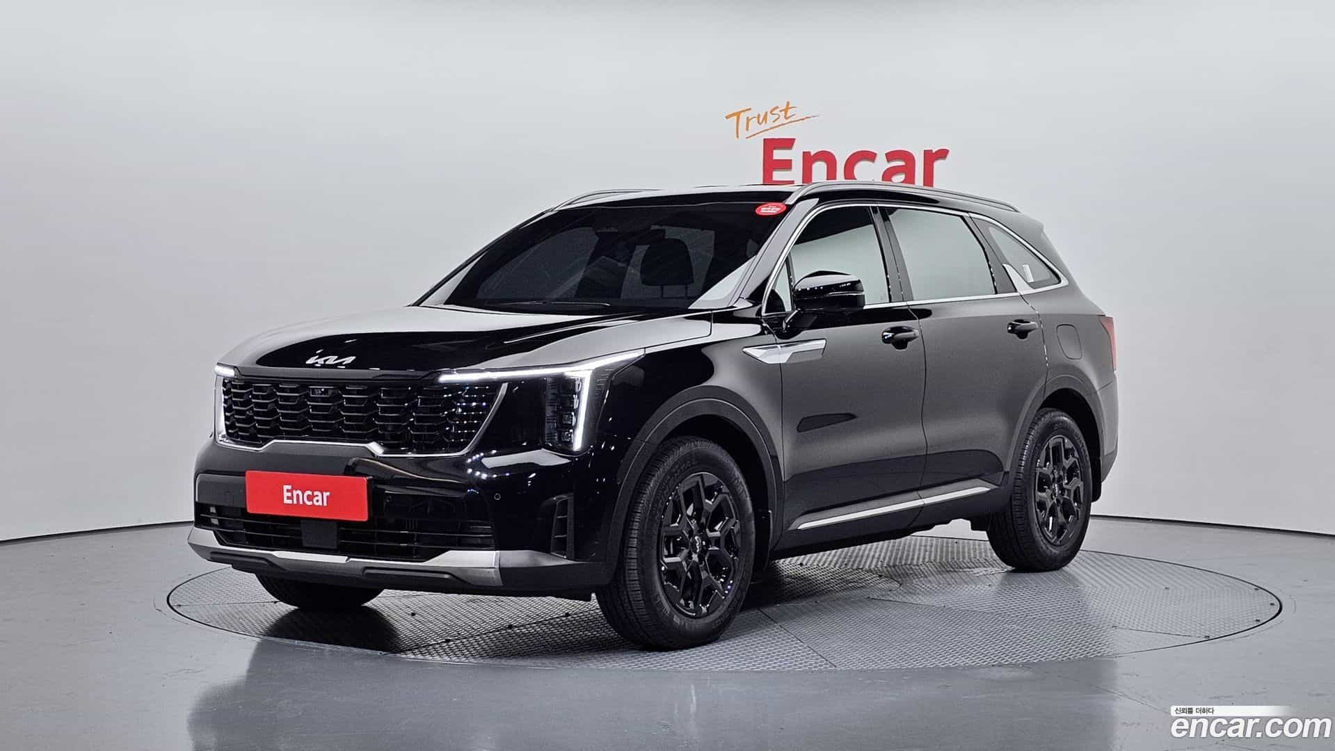 Sorento Kia 2025.2-OUTER-001