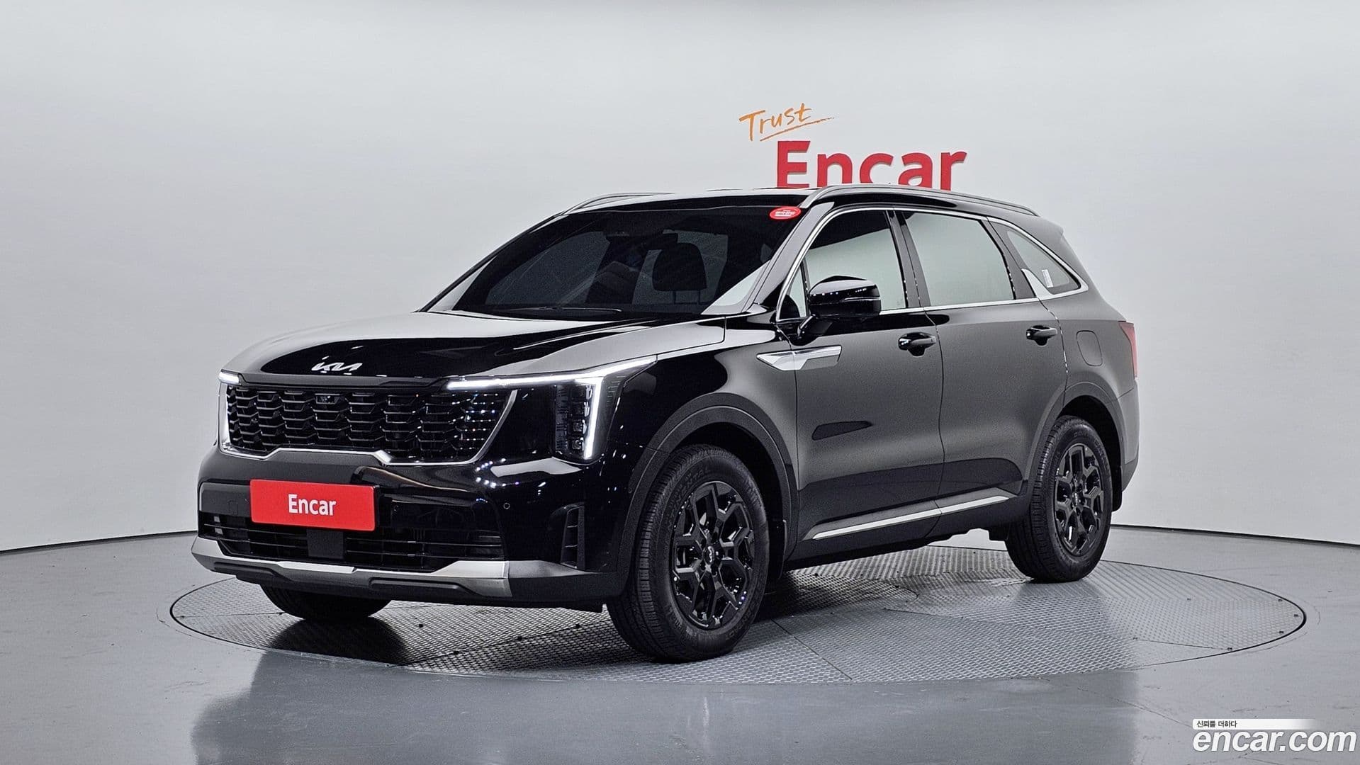 Main__Slider__Photo:Sorento Kia 2025.2-0