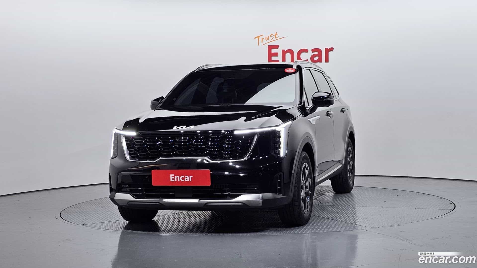 Sorento Kia 2025.2-OUTER-003