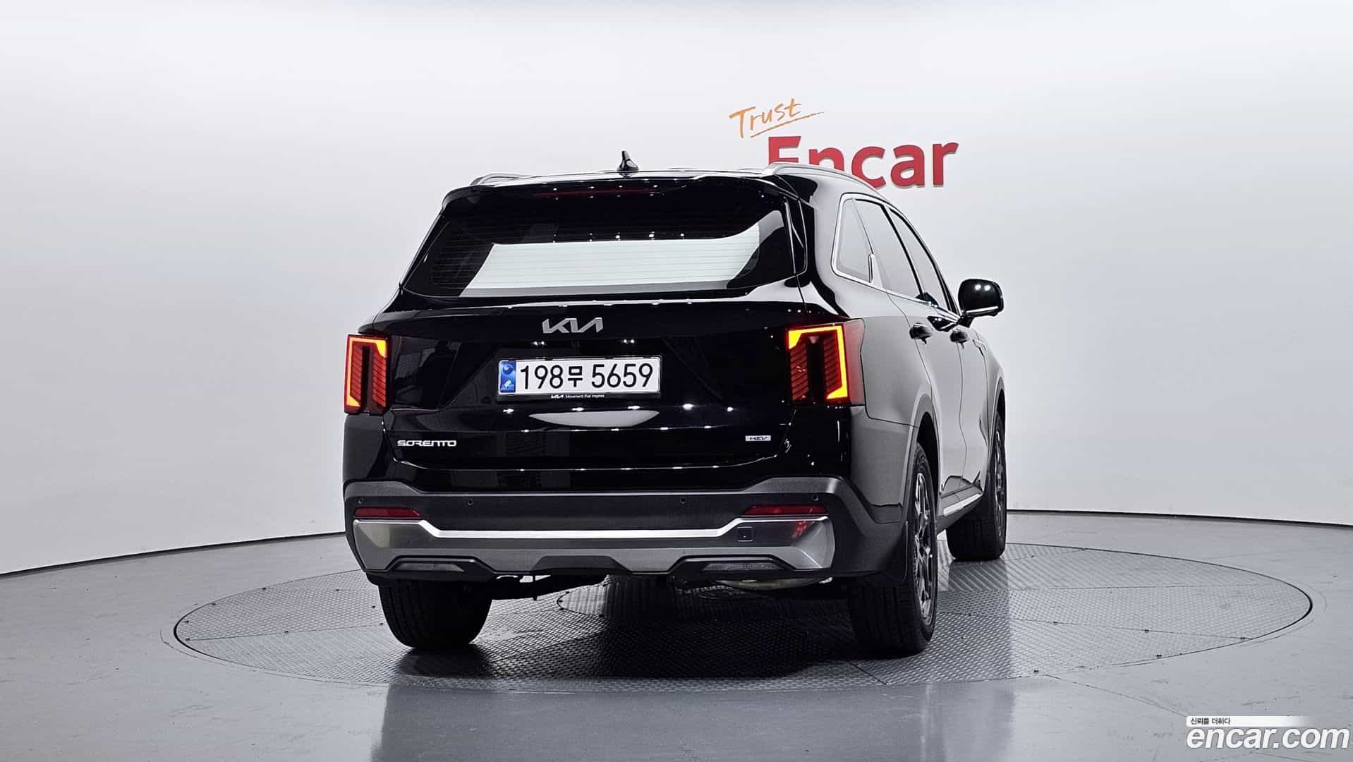 Sorento Kia 2025.2-OUTER-004