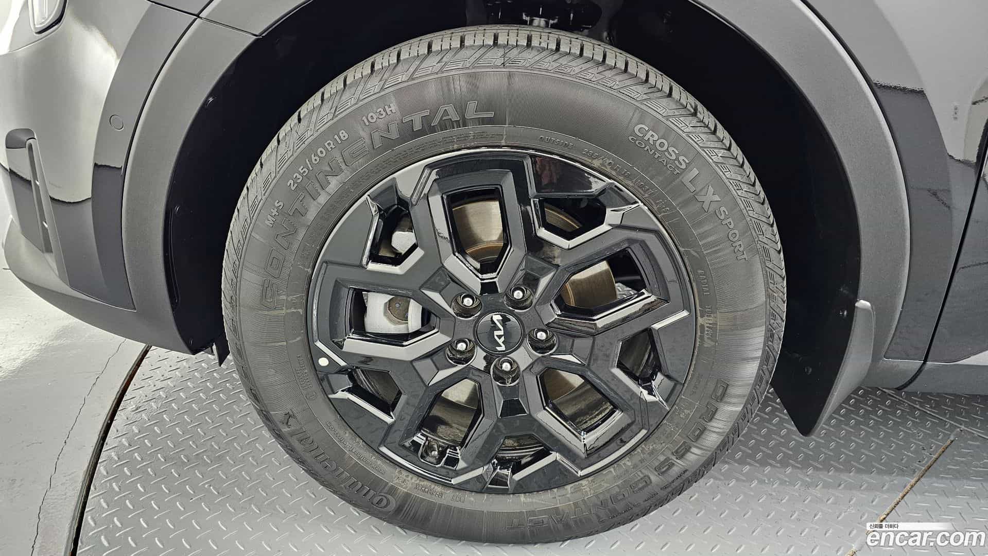 Sorento Kia 2025.2-OUTER-005