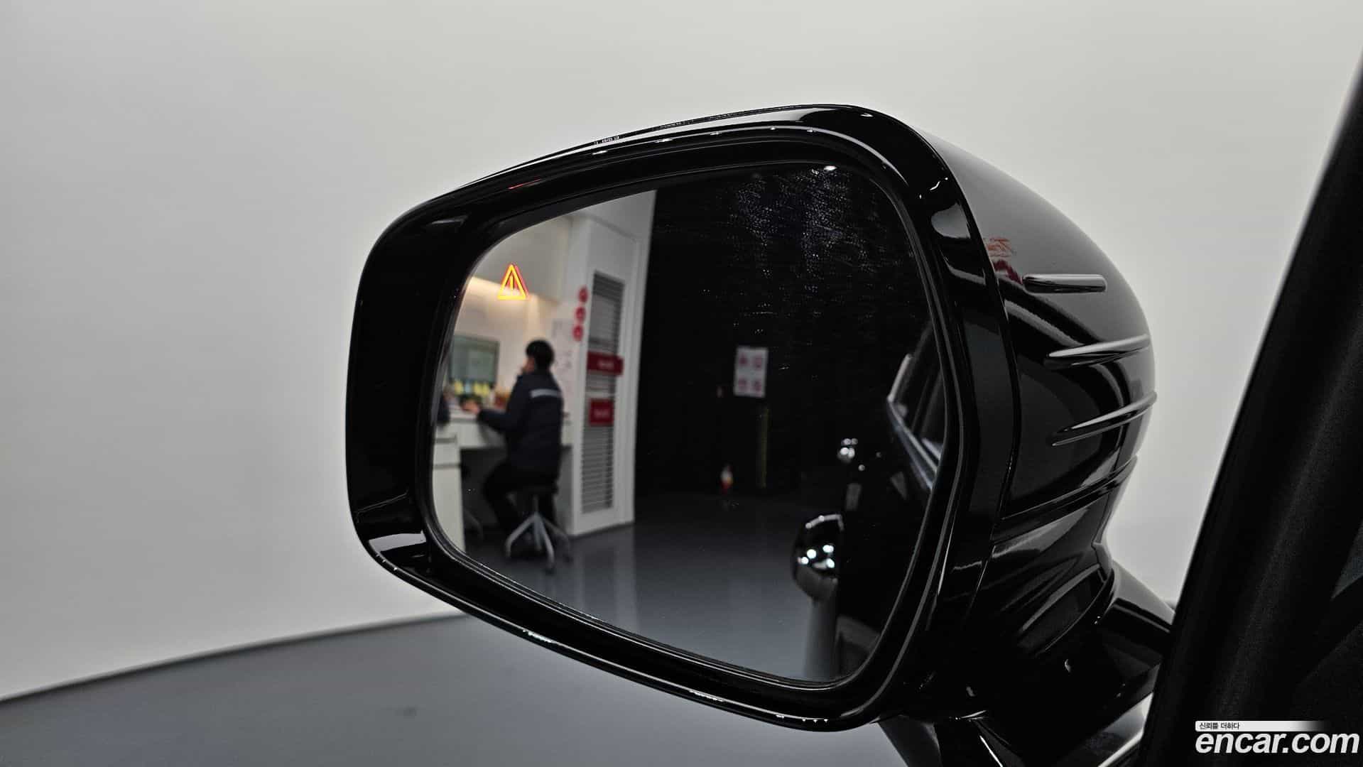 Sorento Kia 2025.2-OPTION-020