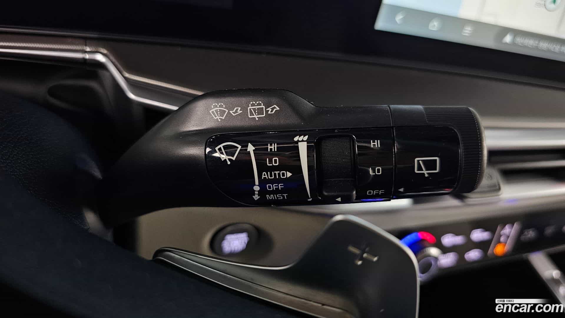 Sorento Kia 2025.2-OPTION-022