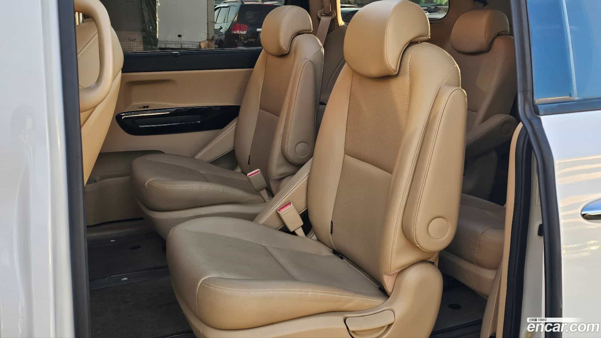 Canival Kia 2018.5-INNER-008