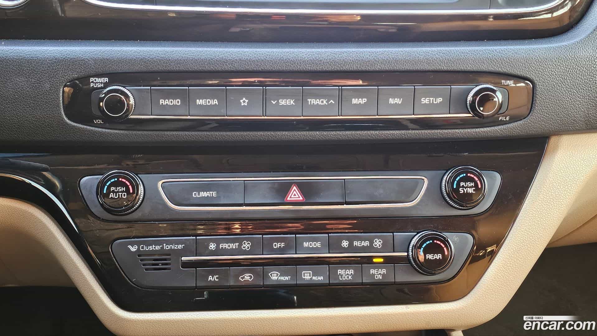 Canival Kia 2018.5-OPTION-016