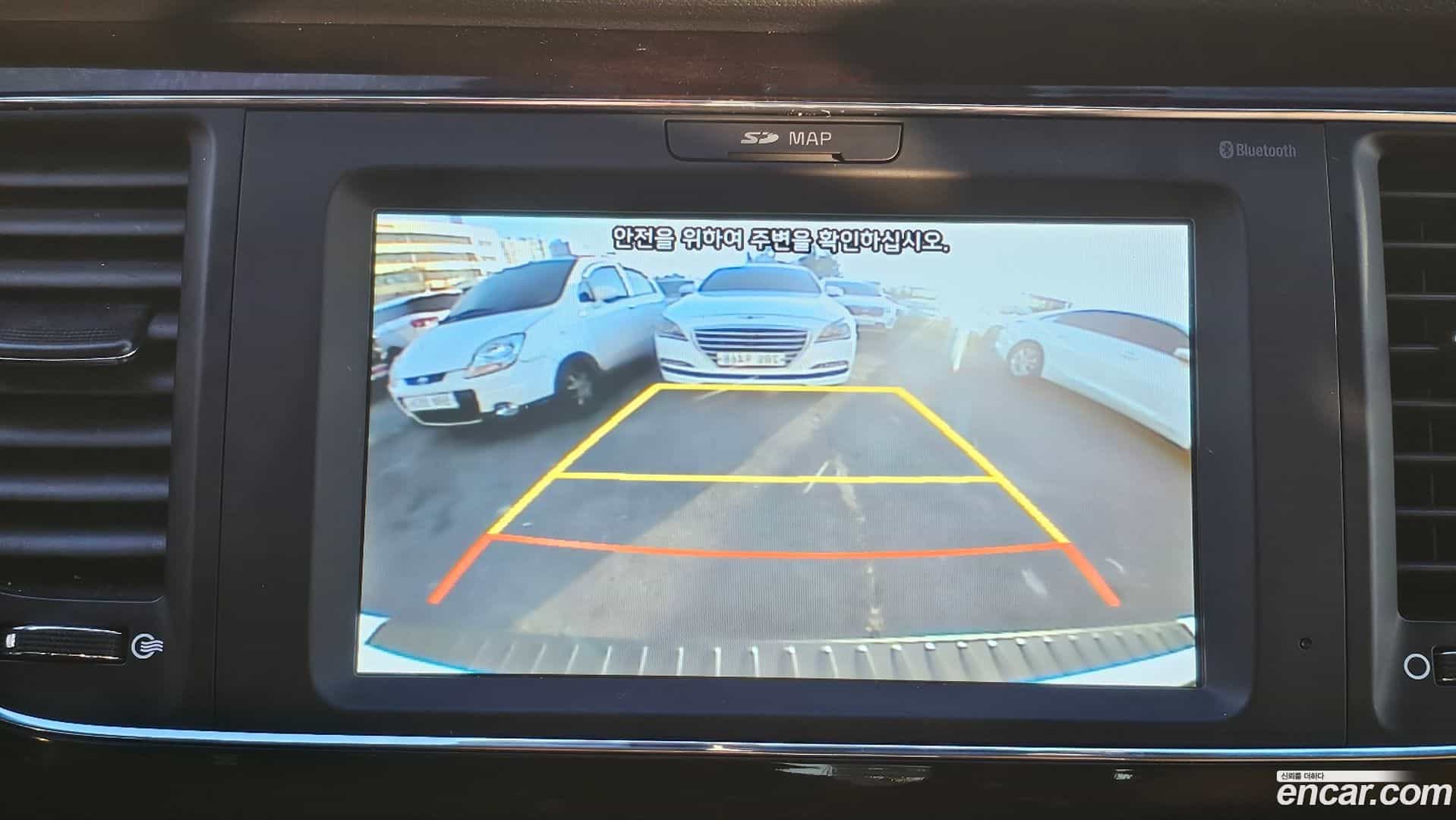 Canival Kia 2018.5-OPTION-018