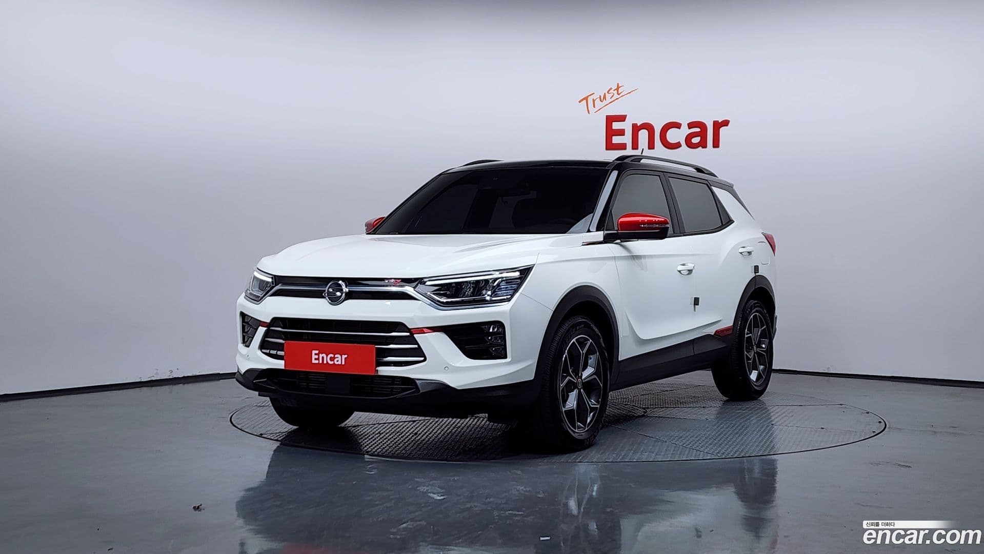 Main__Slider__Photo:KORANDO KG Mobility 2021.1-0